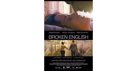 broken english new york romance films on netflix streaming popsugar love and sex photo 11