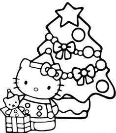 kitty sleeping coloring pages  kitty coloring  kitty