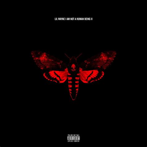 Lil Wayne Releases Official Version Of Rich As Fuck Feat 2 Chainz