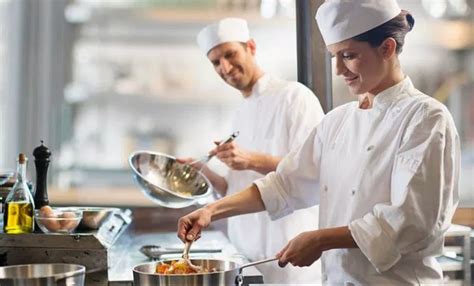 guide    chef careerbrightcom