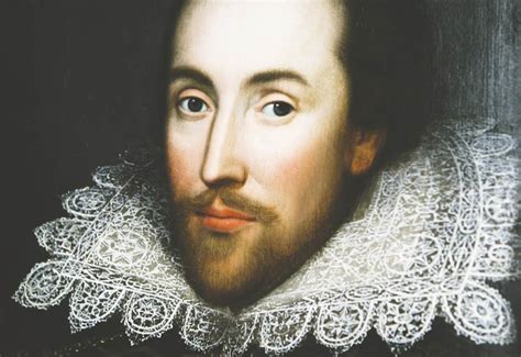 william shakespeare  day  history  william