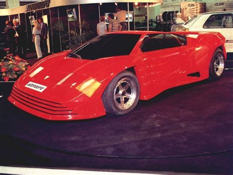 zender vision  studii super cars super sport cars concept cars
