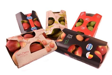 start   season belgian apple prices   higher   year