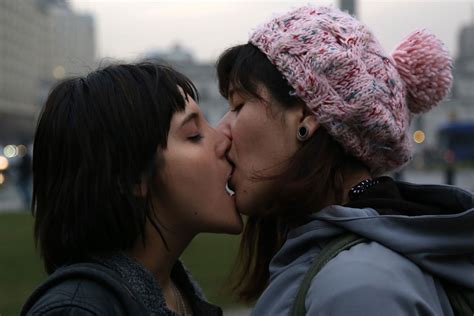 Is Being Gay Or Lesbian Genetic · Pinknews