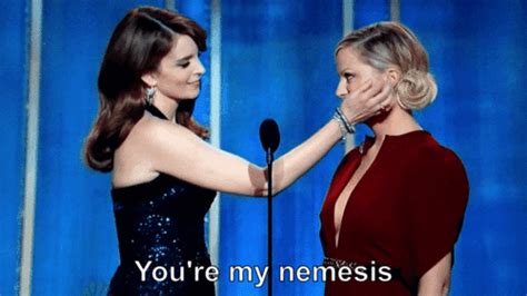 golden globes 2015 why tina fey and amy poehler should host every award show 3am and mirror online