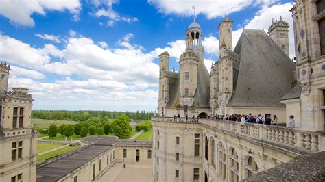 top hotels  chambord    cancellation  select hotels expedia