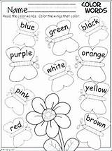 Coloring Red Pages Things Color Getcolorings Getdrawings sketch template