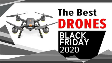 black friday drone deals priezorcom