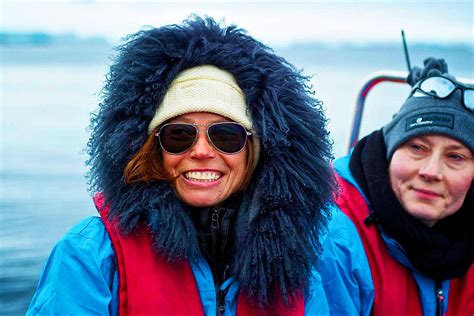 21 Day Antarctica Expedition Antarctica Tour Packgae Webjet Exclusives