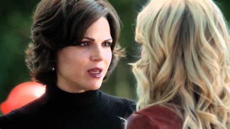 Swan Queen Emma And Regina Once Upon A Time Ouat
