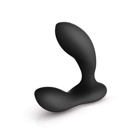 lelo insignia and luxe the world s most luxury sex toys