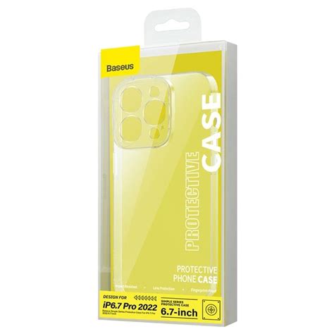 buy baseus cover  iphone  pro max iphone  pro