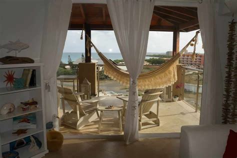 updated  dreamy airbnb aruba vacation rentals