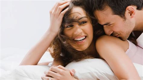 Relationship Tips From Real Married Couples Best