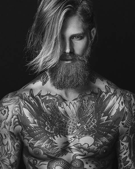 Tattooed Hipster Photography Tattooed Hipster