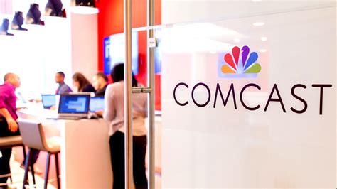 comcast acquires southern vermont cable company comcast  england