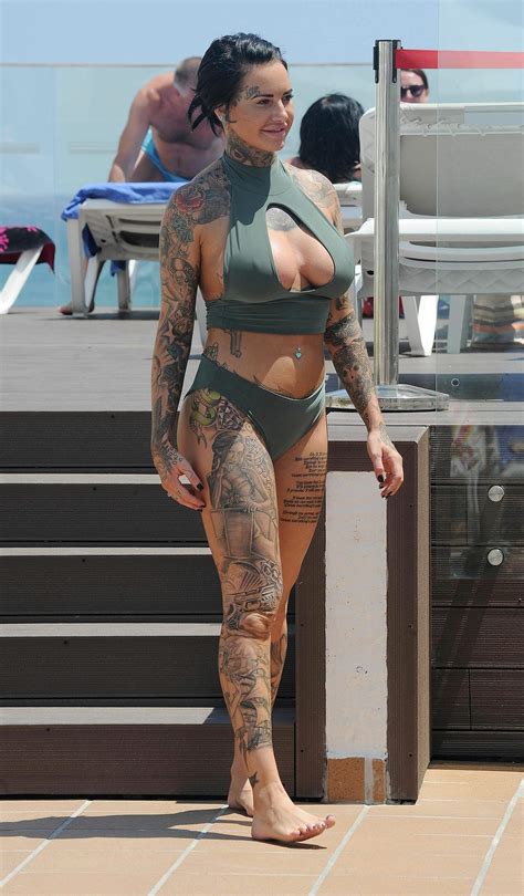jemma lucy sexy 26 photos thefappening