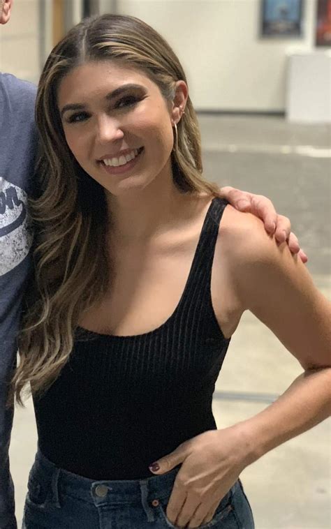 Cathy Kelley Pics And S Thread [wwes Newest Diva