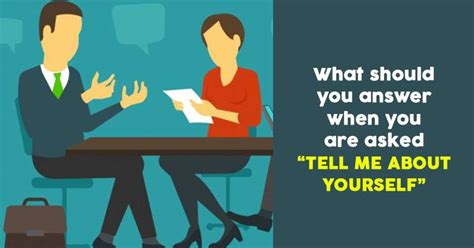 tips  answer  popular     interview