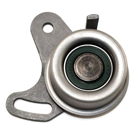 cloyes timing belt tensioner pulley