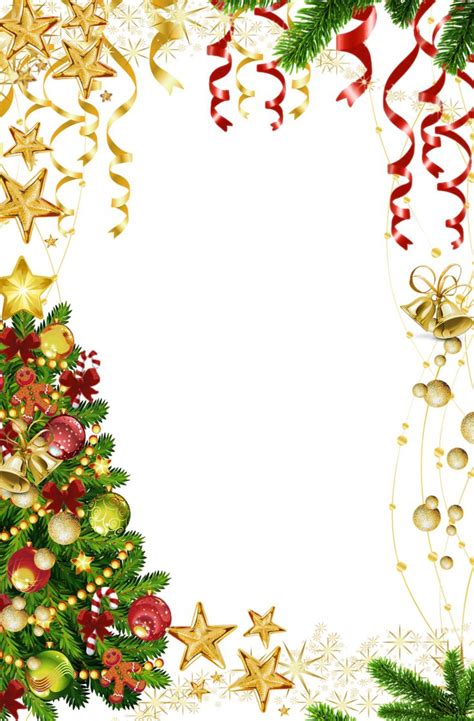background christmas letter pics myweb