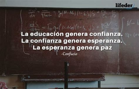 grandes frases  maestros  profesores  imagenes
