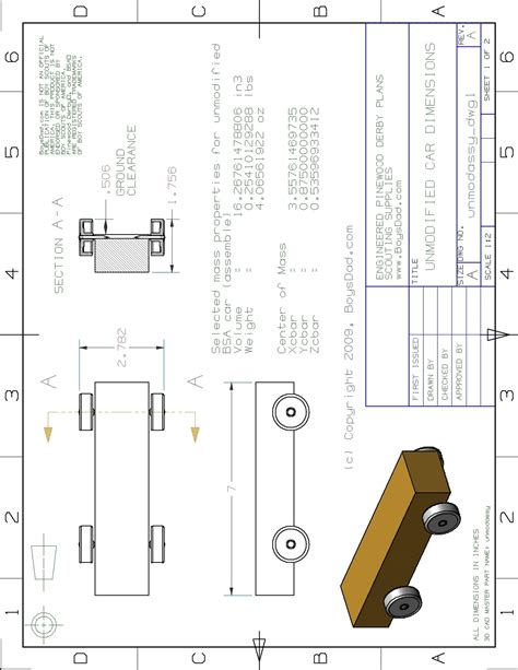 awesome pinewood derby car designs templates templatelab
