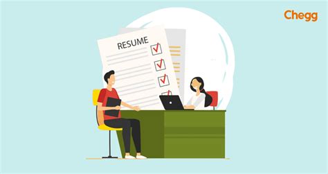 guide    effectively describe   resume