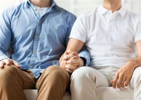 hiv treatment as prevention is effective in homosexual