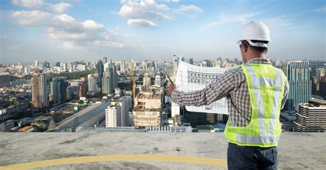 unauthorised construction hc seeks details