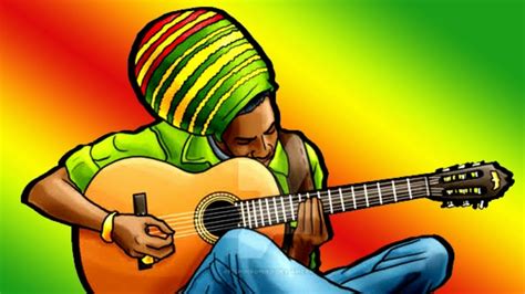 acoustic reggae instrumental chords chordify