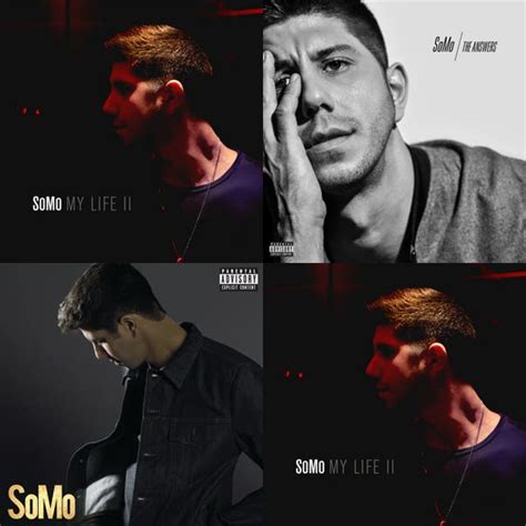 somo — make up sex playlist by the sierra in your area spotify