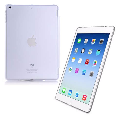 tablet apple ipad air  gb wifi mglcla   em mercado livre