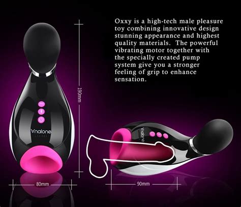 nalone electric oral sex machine bluetooth automatic suction male masturbator 7 model vibrating