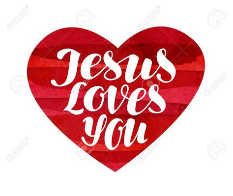 jesus heart clipart   cliparts  images  clipground
