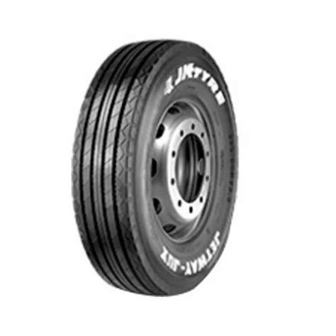 Jk Black Jetway Jux Tyre At Rs 2600 Piece In Ahmedabad Id 20107268255