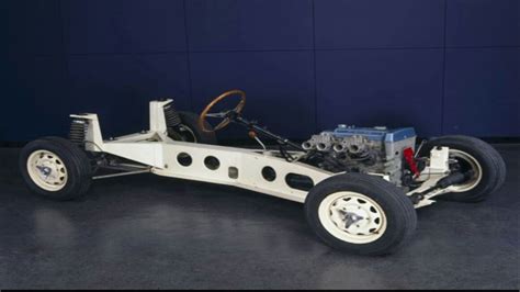 types  car chassis explained  types  car chassis