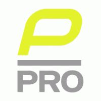 pro logo png vector eps