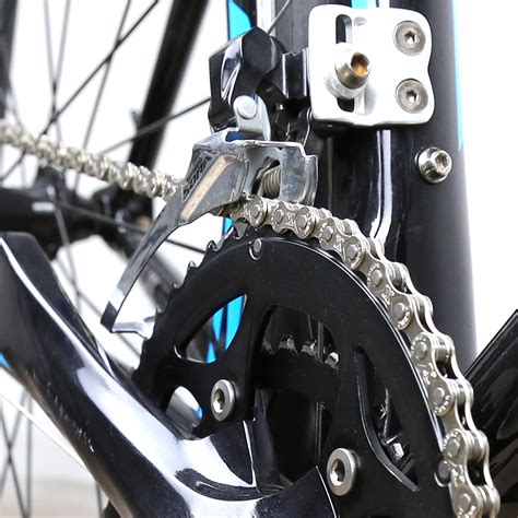 speed bike chain speed bike chain speed bike chain manufacturer