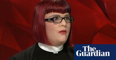 tiffany sparks on qanda we acknowledge the contributions of lgbt