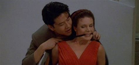 star trek voyager “favorite son” the agony booth