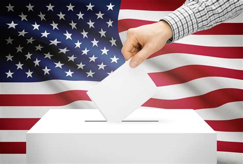 local elections incumbency equals intimidation