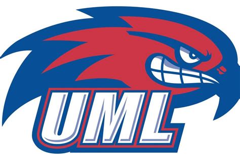 umass lowell lacrosse schedule    show college crosse