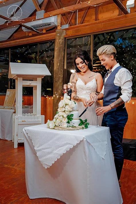 jordyn and natalie wedding guide blog