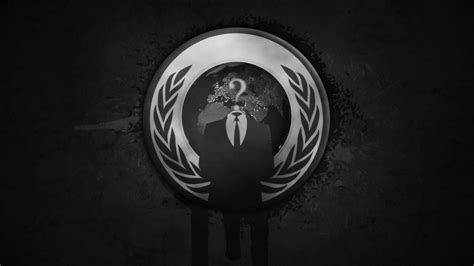 anonymous logo wallpaper    borrow   internet archive