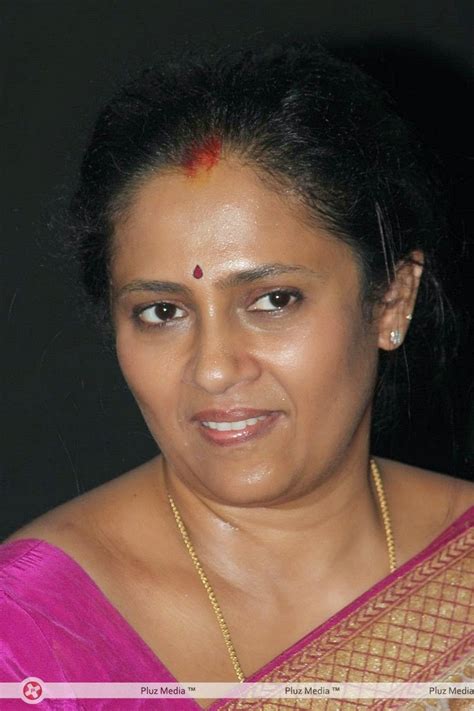 Tv Anchor And Actress Lakshmi Ramakrishnan Hot Photos The Best Porn