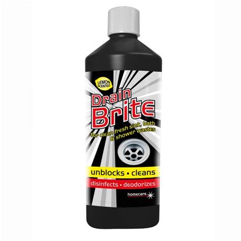 brite range products active brand concepts  store