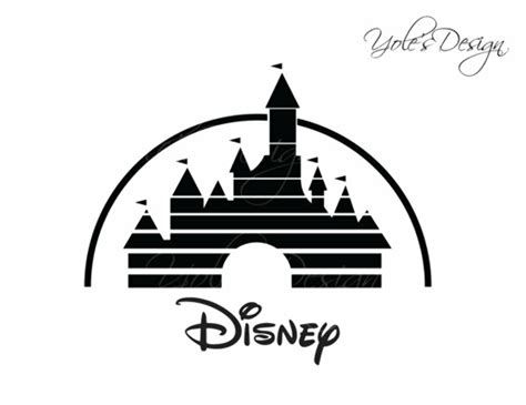 high quality disney castle clipart logo transparent png images art prim clip arts