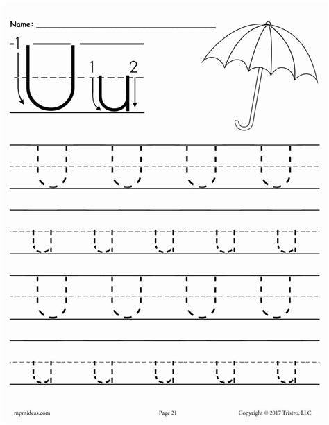 printable letter  tracing worksheets  preschool  vrogueco