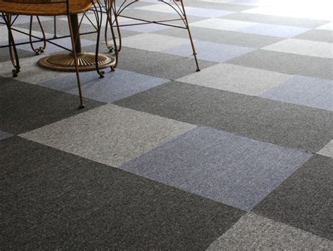 commercial carpet tiles   great choice  office spaces